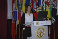 /album/galeria-de-fotos-painel-3/a3%c2%ba%20painel%2c%20debate%20e%20encerramento%20do%20seminario%20a%20importancia%20dos%20eventos%20no%20algarve%20no%20dia%2025-11-2010%20fotomira%20%28112%29-jpg/